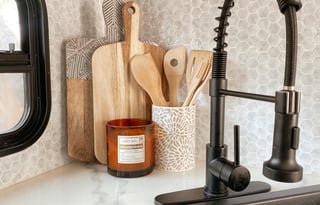 2011 KZ Durango D275RE