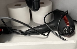 2020 Forest River RV Salem FSX 178BHSK