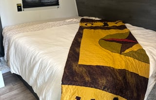 2020 Keystone RV Hideout Single Axle 186LHS