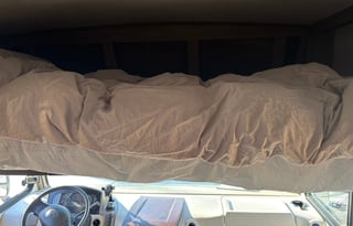 2018 Forest River FR3 32DS