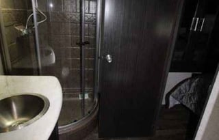 2019 Attitude 2814GS Fits all Rzrs and Canams