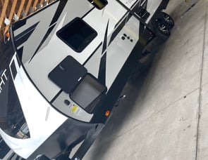 Cruiser Twilight Signature TWS 2500