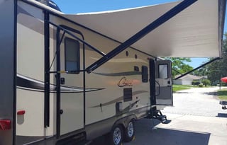 Family Bunkhouse Huge Floorplan Private Master