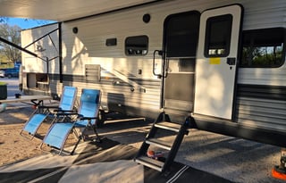 Family-Friendly with Delivery Available!