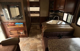 Montano Family Rv Rental