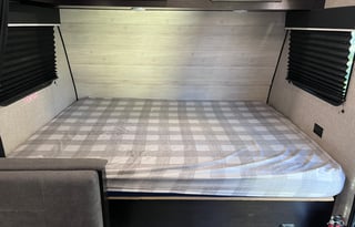 2022 Jayco Jay Flight SLX 7 174BH