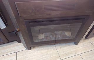 2022 Tiffin Motorhomes Allegro 36 LA