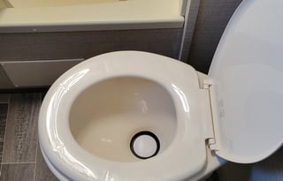 2018 Keystone RV - Bullet 272BHS