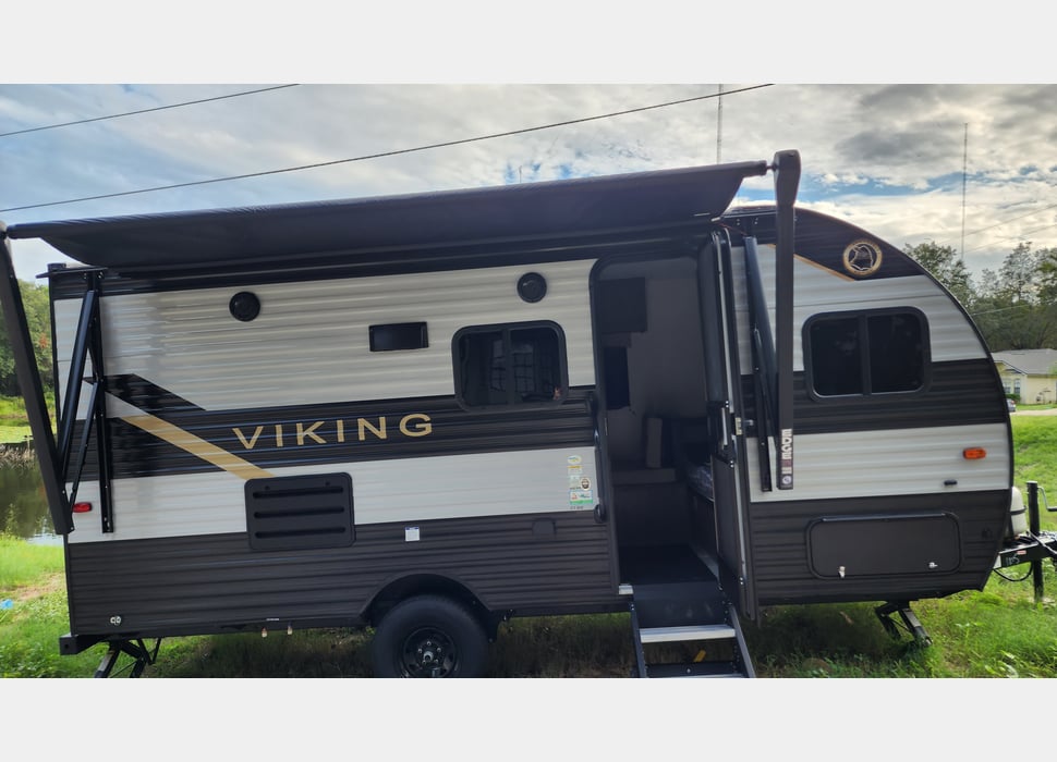 Travel Trailer rentals in Phoenix