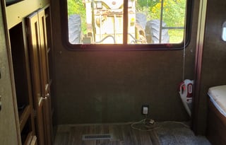 2015 Heartland Prowler 32P BHS