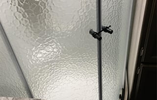 2019 Keystone RV Bullet 248RKS