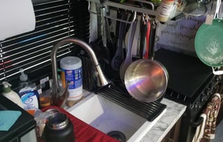 2018 Jayco Jay Flight SLX Western Edition 224BHW