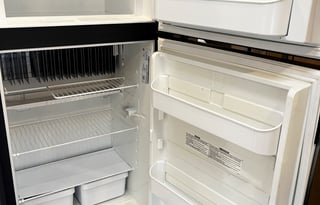 2019 Thor M. Coach Chateau 26B-Geaux Travel Y'all