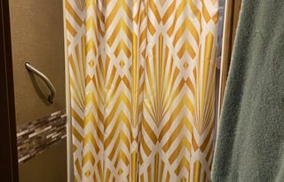 2017 Thor Motor Coach Freedom Elite 22FE