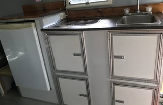 2010 CampLite LivinLite15