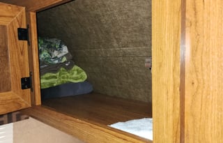 2016 Starcraft AR-ONE MAXX 20BH LE