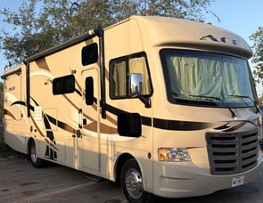 Thor Motor Coach ACE 30.1