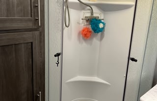 Family Fun & Memory-Making - Pets Welcome!