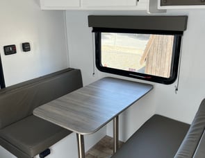 Keystone RV Hideout Single Axle 175BH