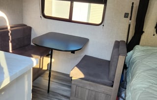 2024 Jayco Jay Flight