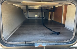 2021 Coachmen RV Freedom Express Liberty Edition 326BHDSLE