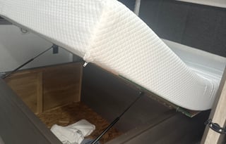 2024 Grand Design Transcend Xplor 251BH