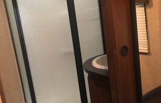 Happy Campers RV Rental