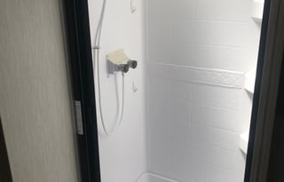 NEW rental! Sleeps 8 bunk house! FamilyFun!