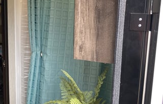 2018 Heartland Mallard 33