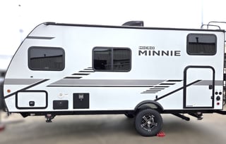 2021 Micro Minnie