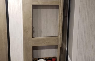 Happy Camper RV Rentals