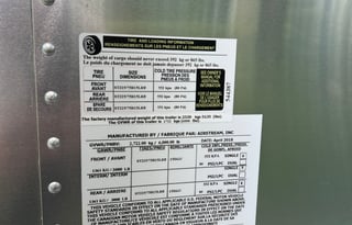 Wildstream ready for adventure!