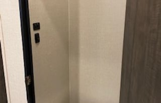 2020 Coachmen RV Brookstone 344FL