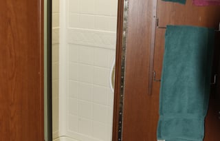 Football Tailgate or Family trip we got You