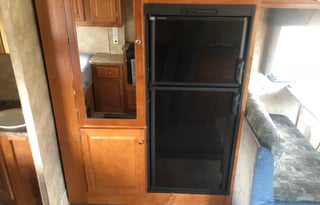 2008 Gulf Stream Yellowstone W6254Y #3