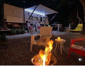 Jayco Jay Flight 24RBS
