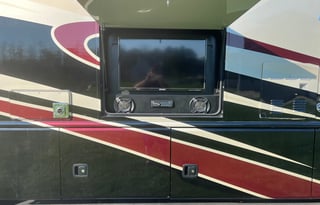 2017 Fleetwood Storm 36F - Bunk Beds!!!