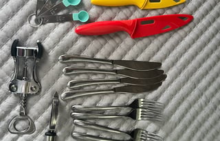 Class B Solis 59P: Nimble Class B Freedom