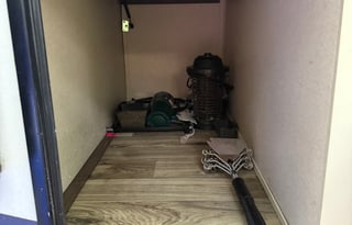 2018 Forest River RV Wildwood Heritage Glen