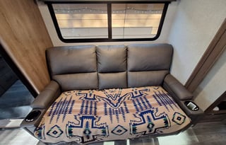 2023 Grand Design Imagine XLS 23LDE