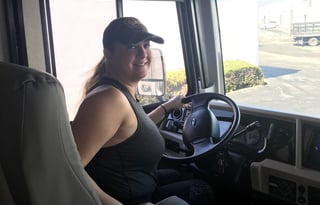 All Inclusive Fleetwood Flair 29M 2019 View RV