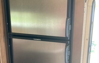 2019 Gulf Stream RV BT Cruiser 5230