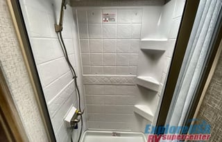 Minnie Winnie FLX | Solar Bunkhouse | Sleeps 6!