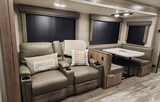 GD Imagine Bunkhouse - A 5 Star Experience