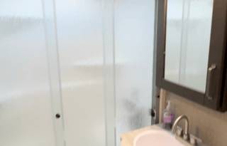 2022 grain design reflection fifth wheel