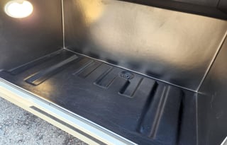 2022 Thor Motor Coach Freedom Traveler 32A