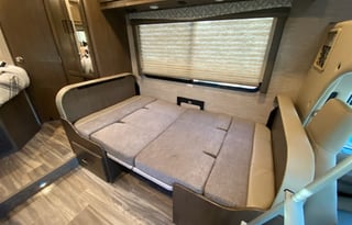 Dora - 2021 Freedom Elite