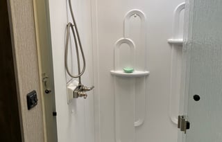 2022 Coachmen RV Mirada 35ES