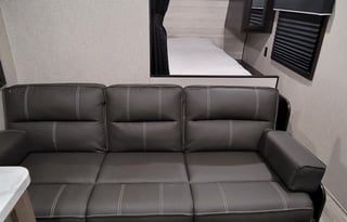 2022 Jayco Jay Flight SLX 8 264BH