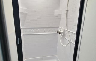 Comfort Camping- Stocked, Delivered & Setup!